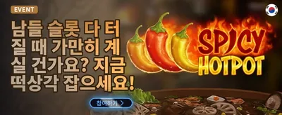 신규 가입자 100% 웰컴 보너스 promotion banner