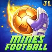 축구 마인즈 game thumbnail