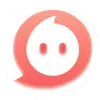 고객 지원 및 FAQ