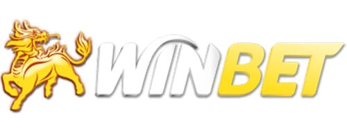 krwinbet.net Logo
